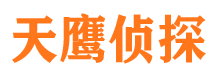 兴县市调查公司